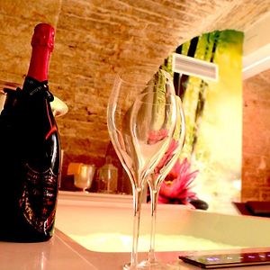 Rubis Relais & Spa