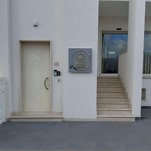 Mya Luxury Rooms And Wellness
