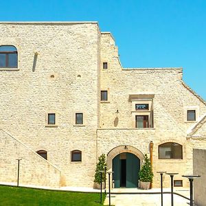 Masseria Surace
